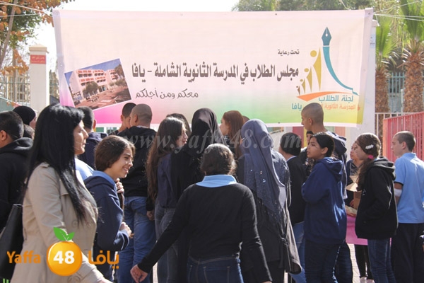 shamela sandouq (42).JPG